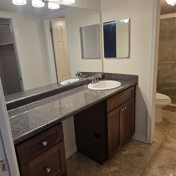 10350 Carrollwood Ln #188 — Photo 11