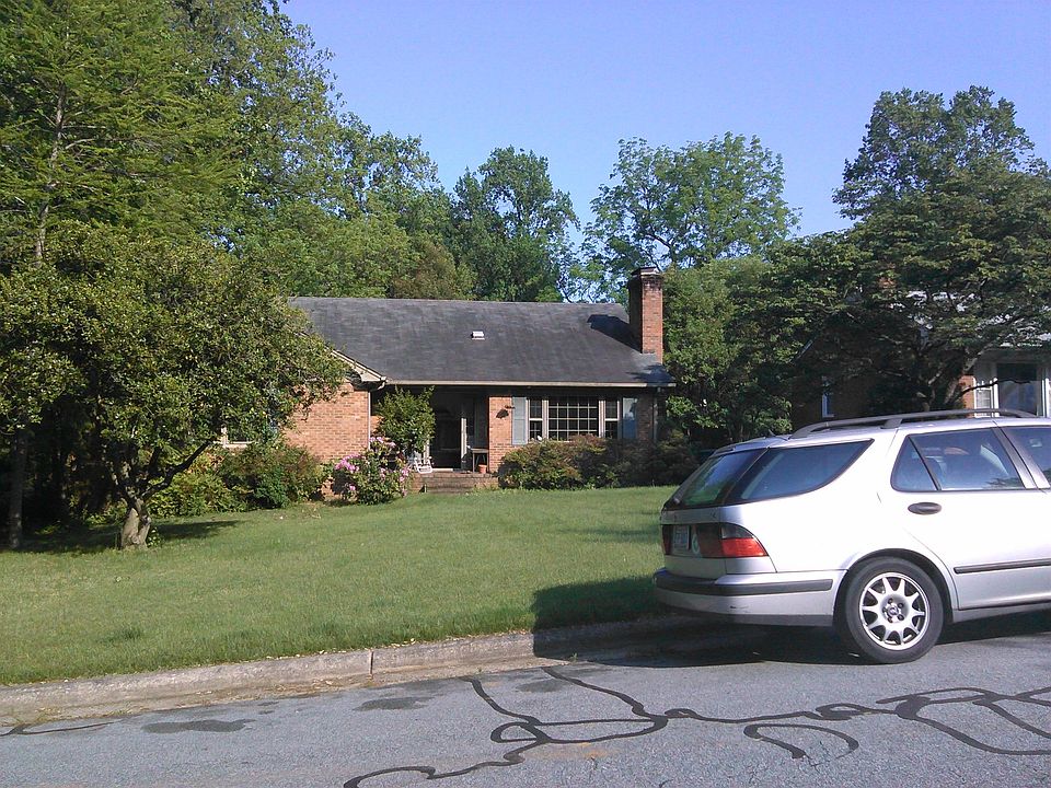 1st image of 606 Candlewood Dr