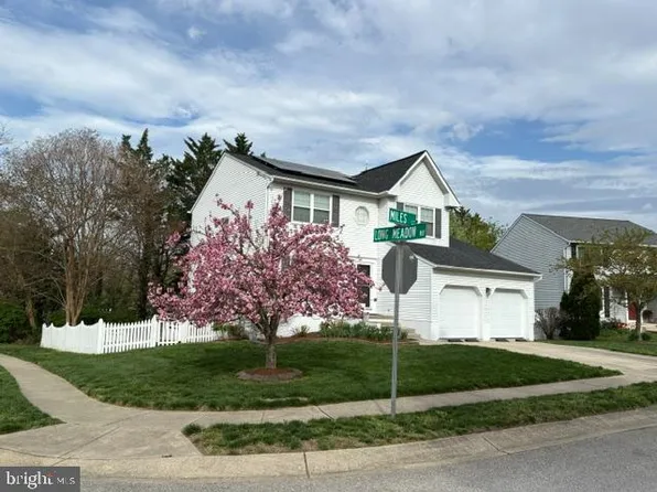 998 Miles Ct, Arnold, MD 21012