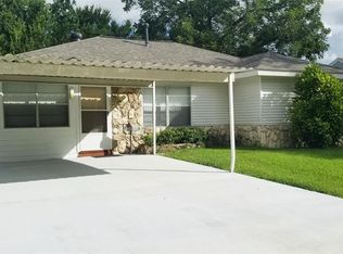 2409 Pomona Dr, Pasadena, TX 77506