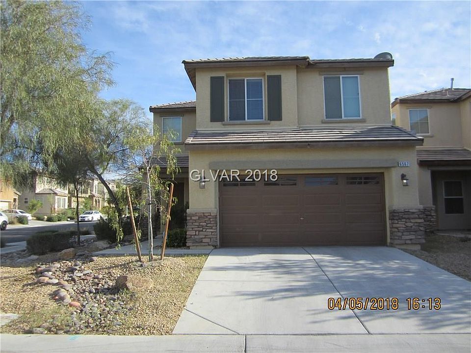 1st image of 6567 Gertrude Ct