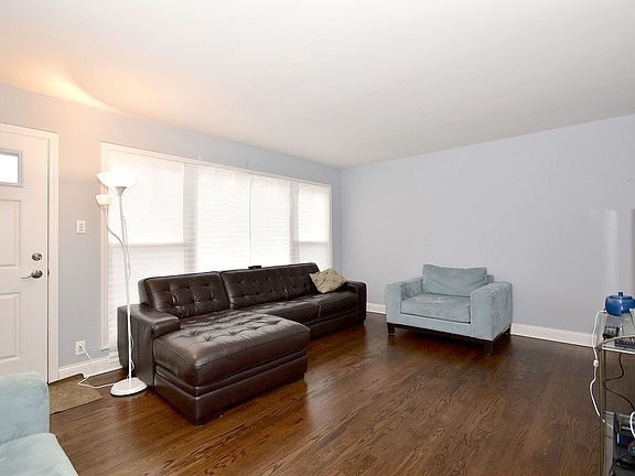 5th image of 5110 N Pittsburgh Ave