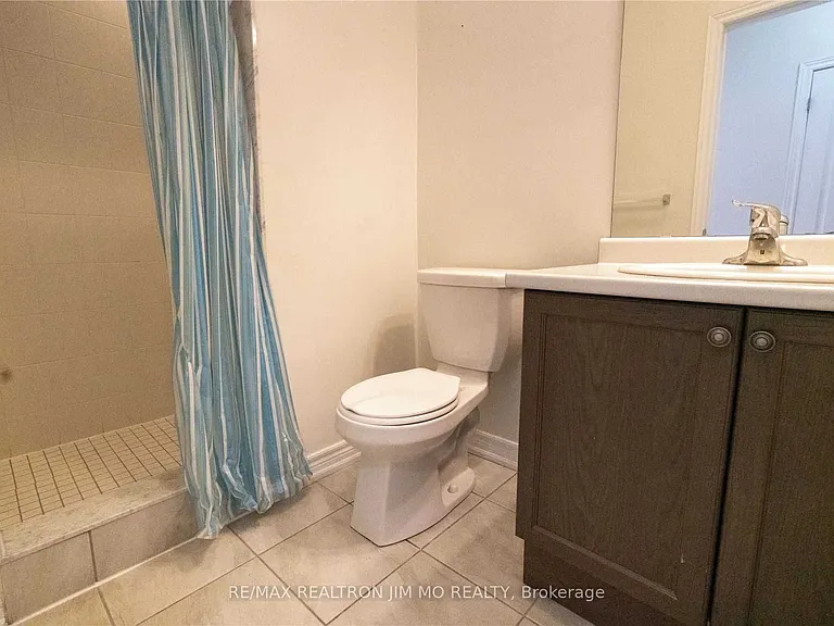 22 John Rudkin Ln — Photo 13