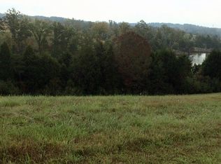 973 Zepher Dr, Lenoir City, TN 37772