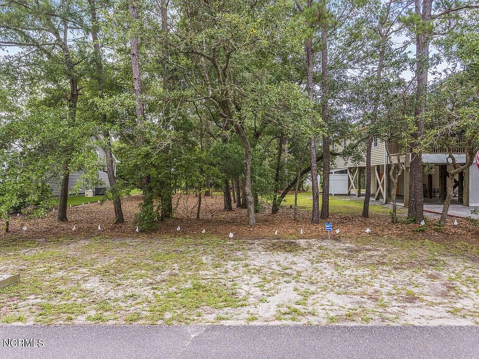 1st image of 158 NW 9th Street