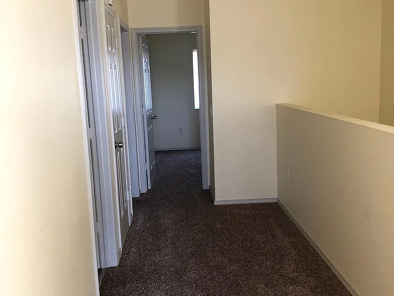 1730 W Peninsula Dr — Photo 8
