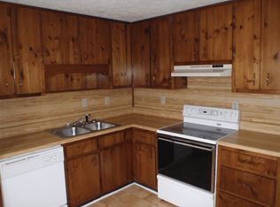 2455 Lakeview Ln, Lithia Springs, GA 30122