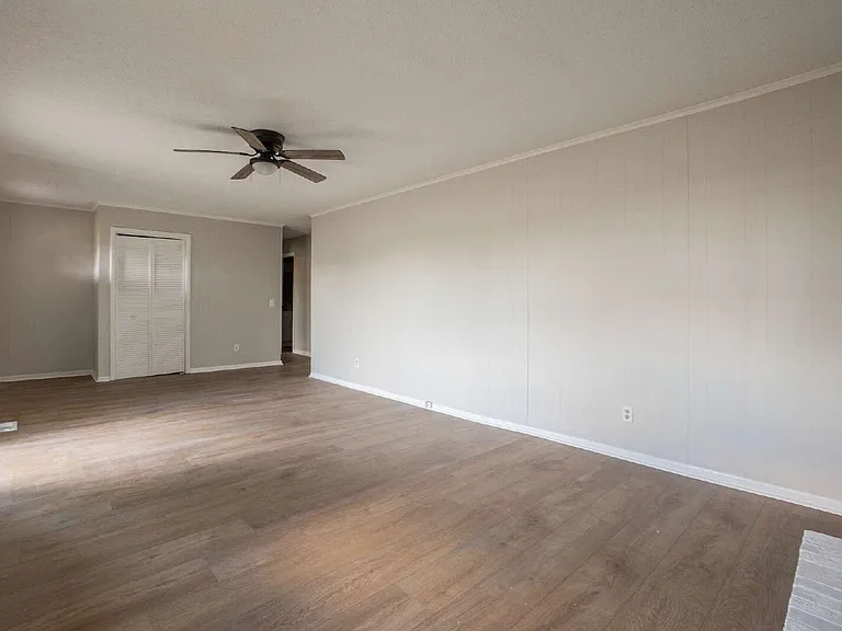 1728 N Governor Williams Hwy — Photo 17