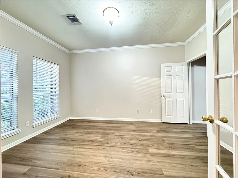 4510 Colony Hills Dr — Photo 5