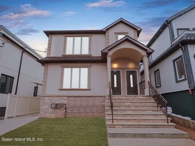 13 Waterford Ct, Staten Island, NY, 10305