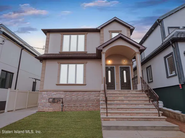 13 Waterford Ct, Staten Island, NY 10305
