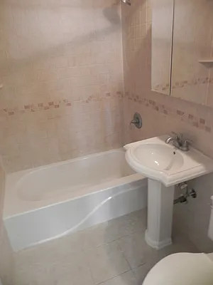 Rented by Stellar Management | media 24