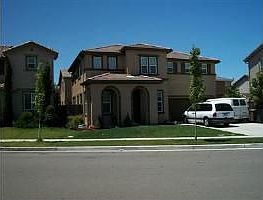 2nd image of 2455 San Martino Way