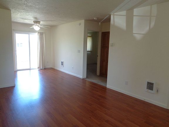 5th image of 175 A St