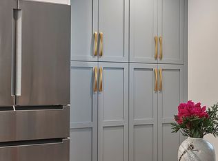 192 Grumman Ave, Norwalk, CT 06851