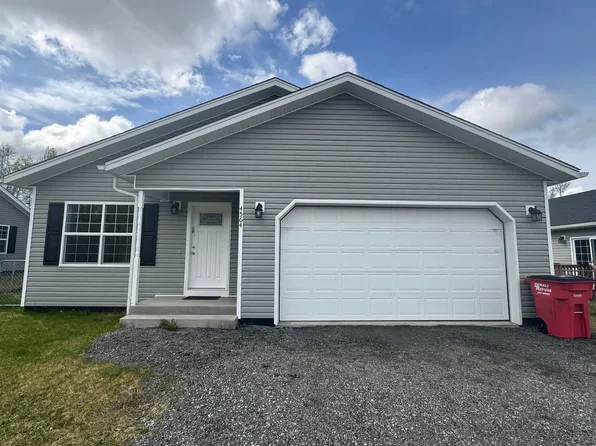 4562-4568 W Fraser Drive, 4562-4568 W Fraser Dr #D4e0bc0dd, Wasilla, AK 99623
