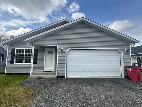 4562-4568 W Fraser Dr Photo 1