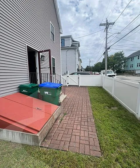 63 Bow St #1 — Photo 15