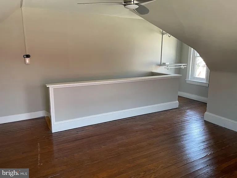 854 Summit Grove Ave — Photo 20