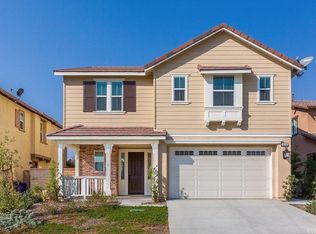 6630 Meadowlane Pl, Rancho Cucamonga, CA 91701