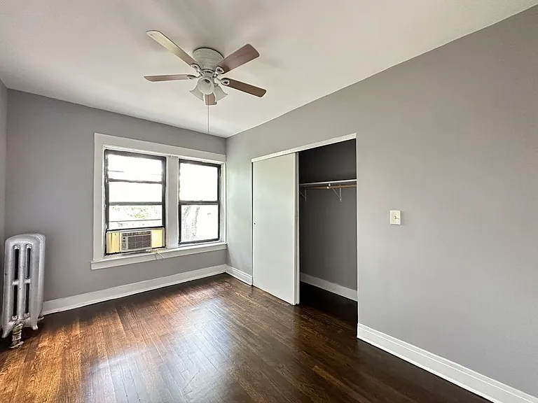 3602 W Sunnyside Ave #4 — Photo 12