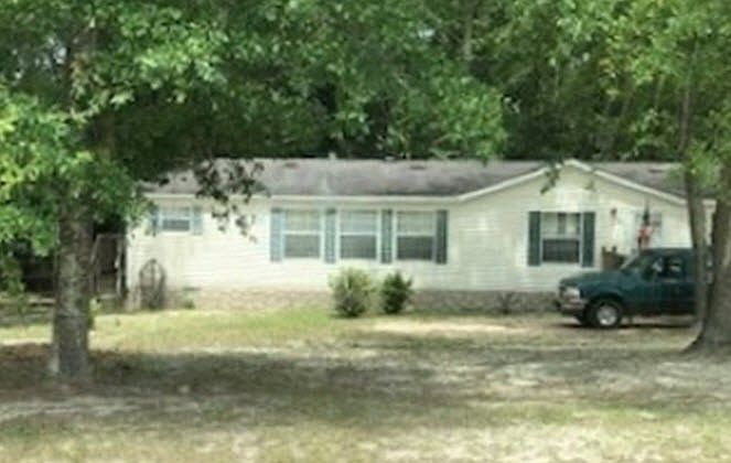 2nd image of 350 Magnolia Bluff Dr