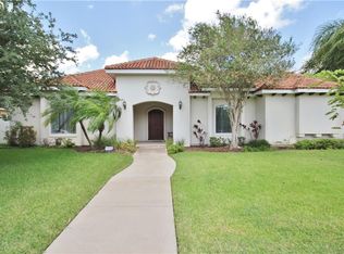217 E Emory Ave, McAllen, TX 78504