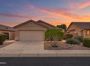 16819 W Statler St, Surprise, AZ 85388