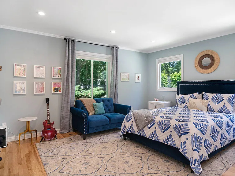 36 Deerfield Way — Photo 14