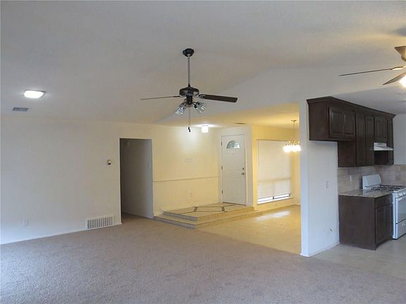3rd image of 12275 High Meadow Dr