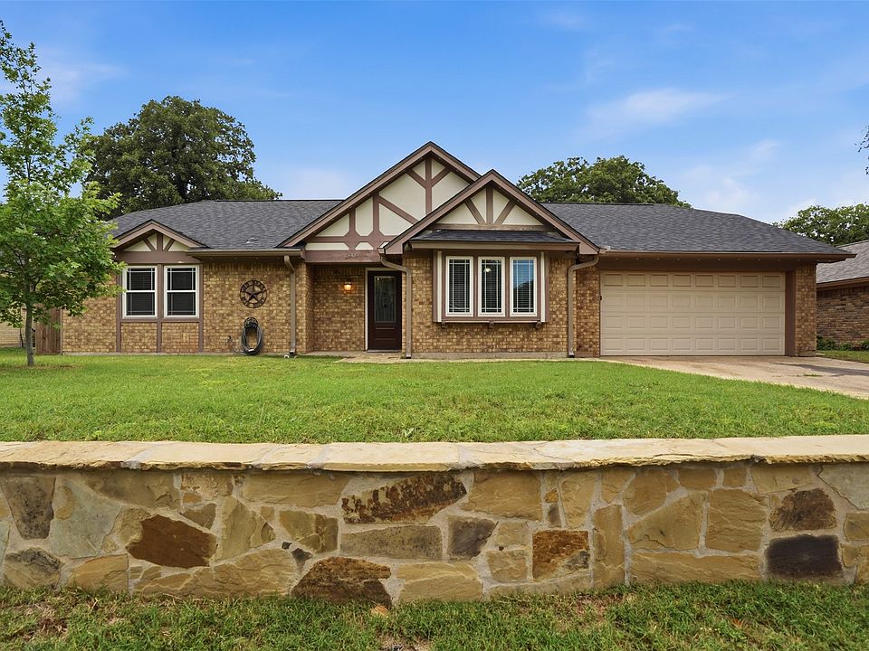 1st image of 5909 Mission Ridge Dr