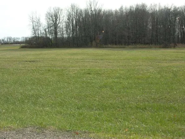 2128 336th St, Osage, IA 50461