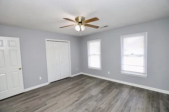944 Twin Lakes Dr — Photo 55