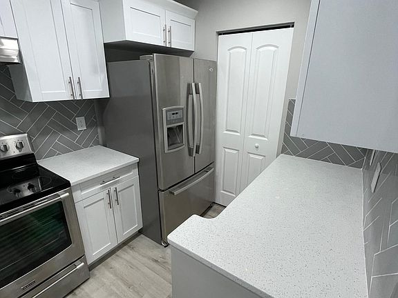 2nd image of 4001 28th St N