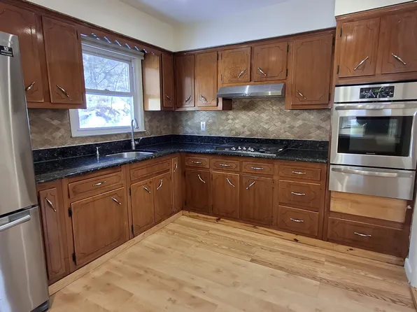 3409 Givernaud Terrace image 1 of 14