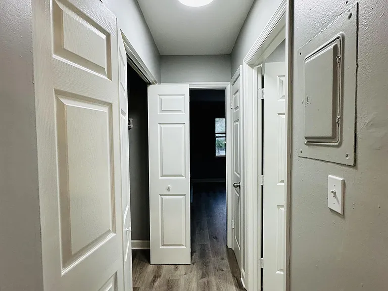 5847 Nebraska Ave #4 — Photo 7