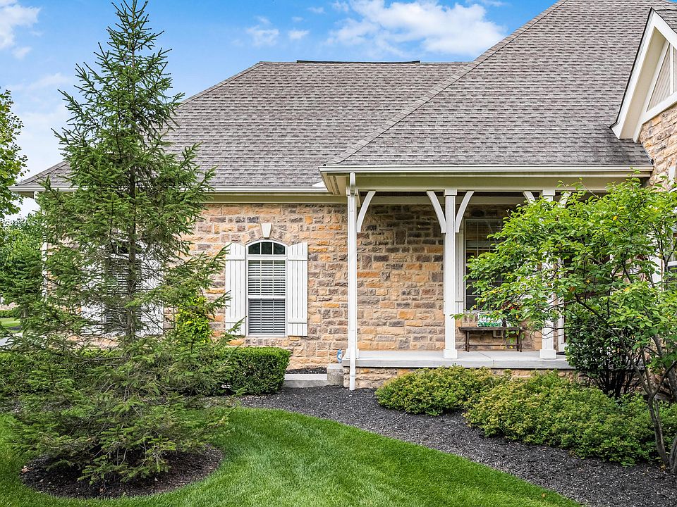 1st image of 9346 Pratolino Villa Dr