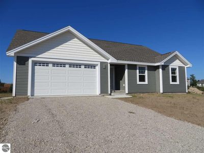 5059 Village Lane Ct, Traverse City, MI, 49684
