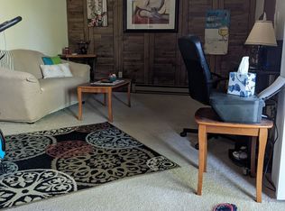 Jelinek Apartments 2, Schofield, WI 54476