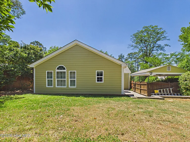 2912 Oberlin Rd — Photo 58