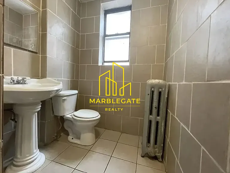 329 Park Ave #99 — Photo 5