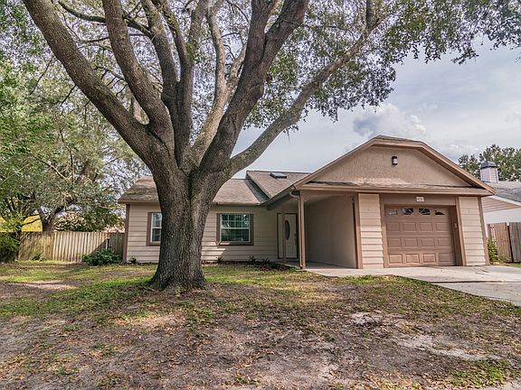2nd image of 4726 Westwind Dr