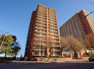 5901 N Sheridan Rd APT 9G, Chicago, IL 60660