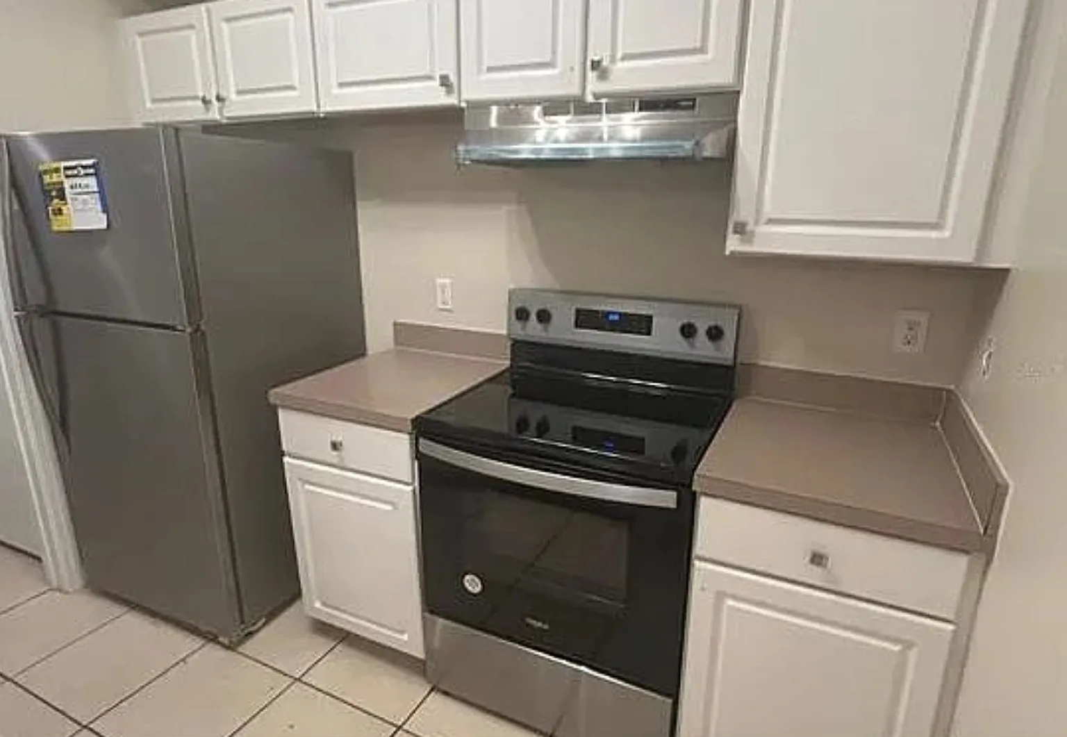 5578-107 Metrowest Blvd, Orlando — Photo 3