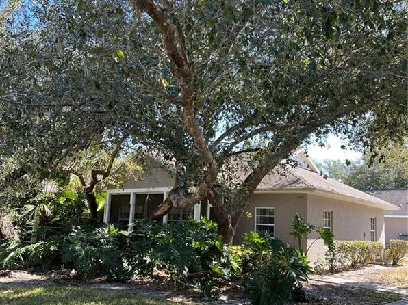 1248 Green Oak Trl, Pt Charlotte, FL 33948