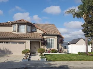 1188 Wellington Ct, Salinas, CA 93906