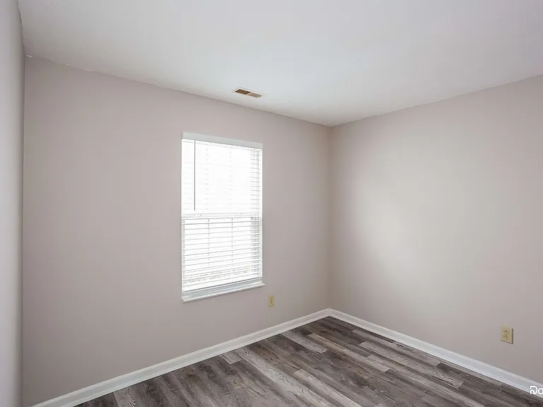 11378 Lucky Dan Dr — Photo 5