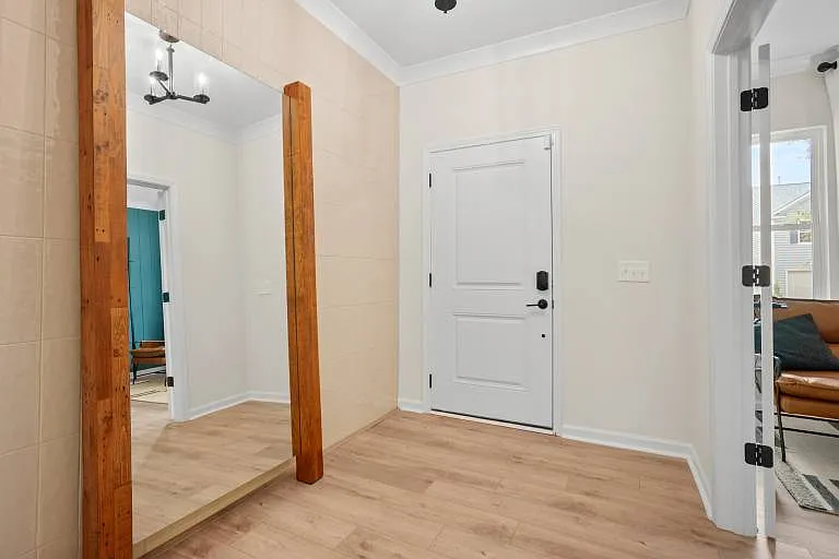 5239 Hatcher Creek Rd — Photo 10