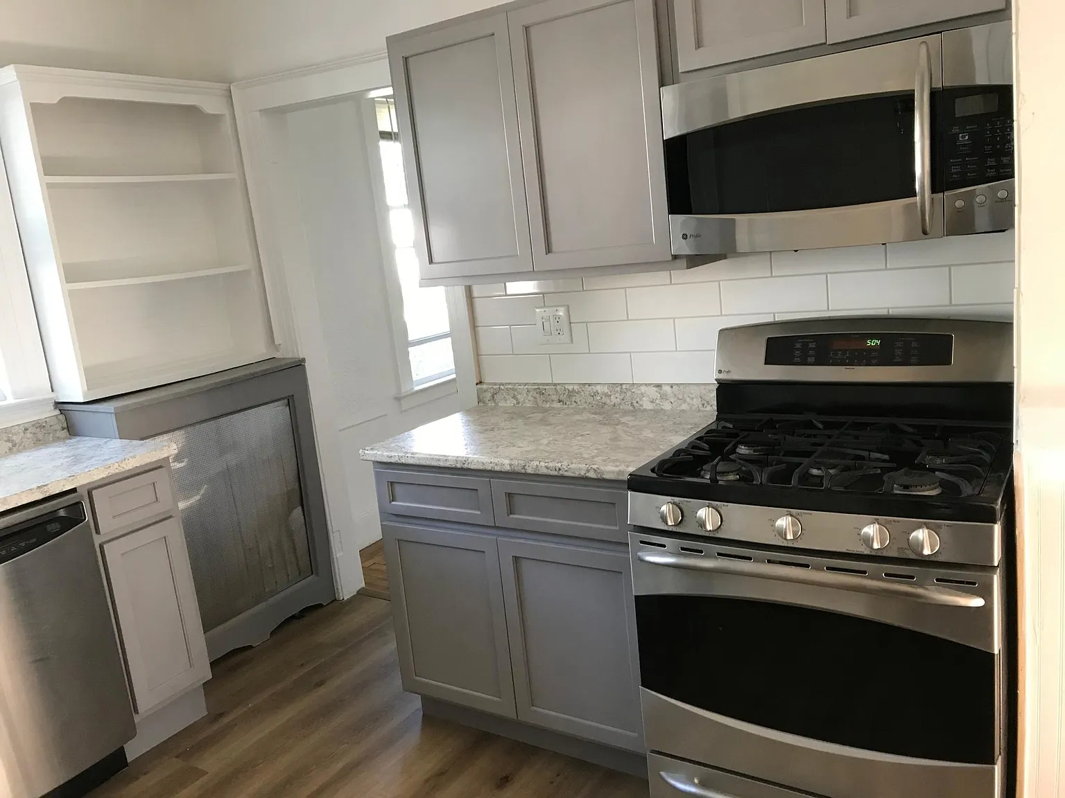 40 Plant St — Photo 4