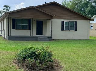 1207 S Cleveland St, Albany, GA 31701